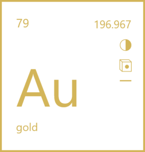 About Auxioms Gold Standard