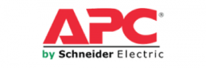Apc Logo 300x100