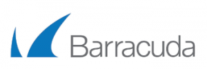 Barracuda Logo 300x100