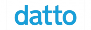 Datto Logo 300x100