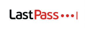 Last Pass Logo 300x100