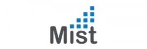 Mist Logo 300x100