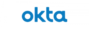 Okta Logo 300x100