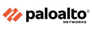 Paloalto Logo 300x100