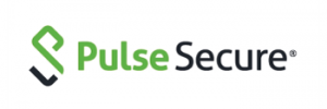 Pulse Secure Logo 300x100