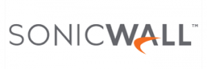 Sonicwall Logo 300x100