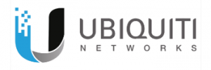 Ubiquiti Logo 300x100