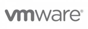 Vmware Logo 300x100