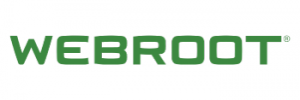 Webroot Logo 300x100