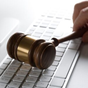Why Law Firms need Managed IT Services