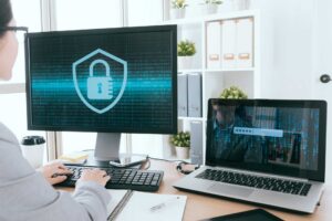 5 Cybersecurity Threats Your Business Should Know