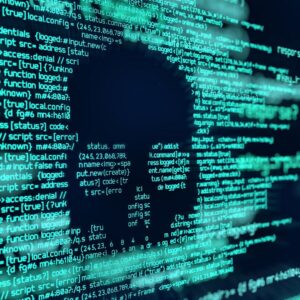 Kaseya Supply Chain Ransomware Attack – Cybersecurity News