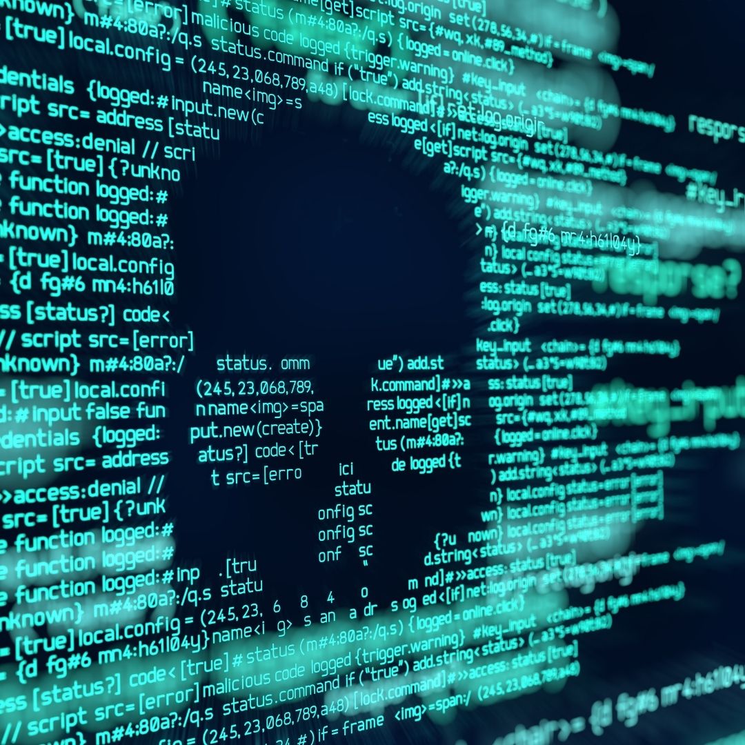 Kaseya Supply Chain Ransomware Attack – Cybersecurity News