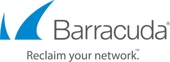 Barracuda Networks Logo E1527116571379