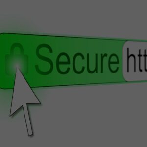 Website – Things Smb Leaders Should Know About It – Blog Series #2