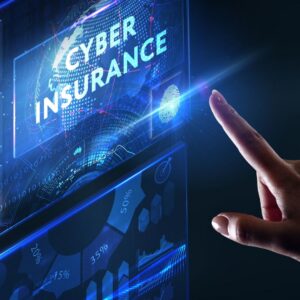 What Is Cyber Insurance