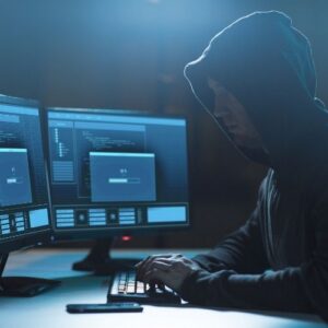 Apple Forcedentry Vulnerability