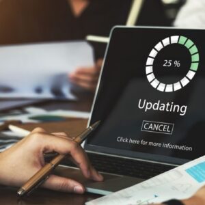 Updates Patches – What Smart Business Leaders Should Know About It – Blog Series #5