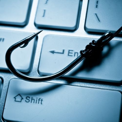 Cybersecurity Awareness Tips