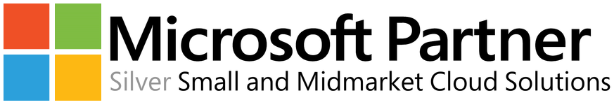 Partner Microsoft Silver And Small Midmarket Cloud Solutions 1