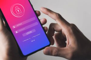 Your Biggest Cybersecurity Risks: Your Employees