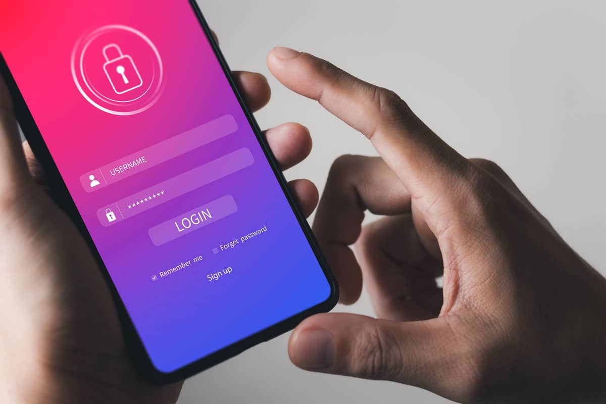 Your Biggest Cybersecurity Risks: Your Employees