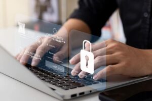 Small Businesses Need Security Leaders, Too