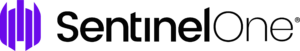 Sentinelone Logo.svg