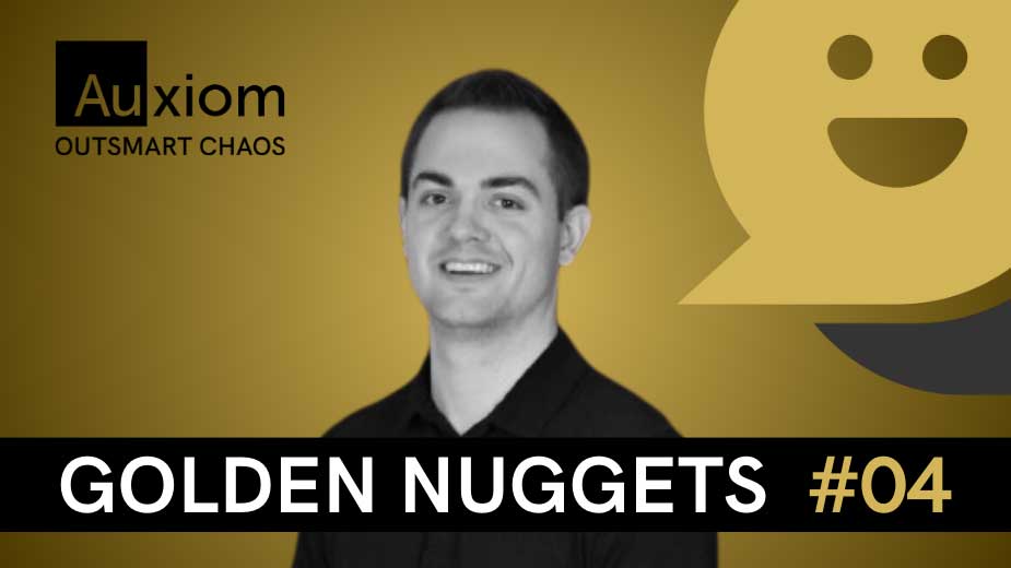 Golden Nuggets Thumbnail #4