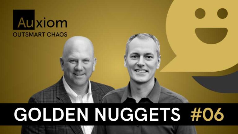 Golden Nuggets Thumbnail #6