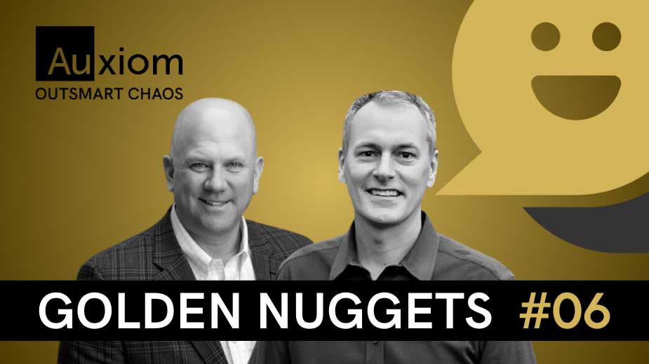 Golden Nuggets Thumbnail #6