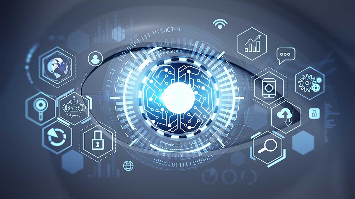 Law Firms Must Keep an Eye on AI
