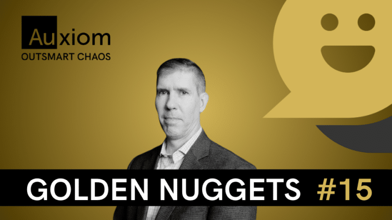 Golden Nuggets Thumbnail 1 Person