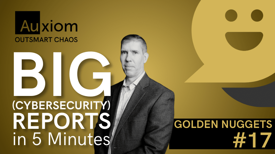 Golden Nuggets Thumbnail Big Reports