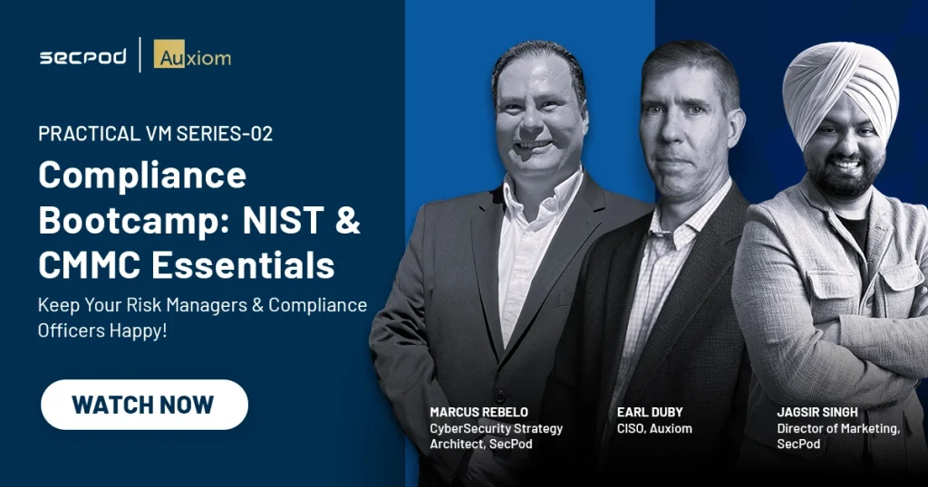 1200 630 Compliance Bootcamp On Demand 3 1024x538