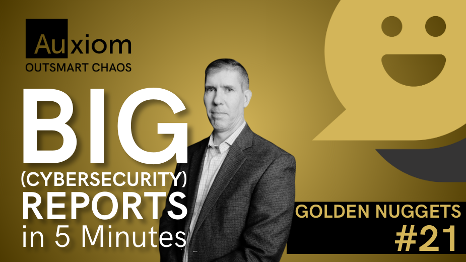 Golden Nuggets Thumbnail Big Reports 2