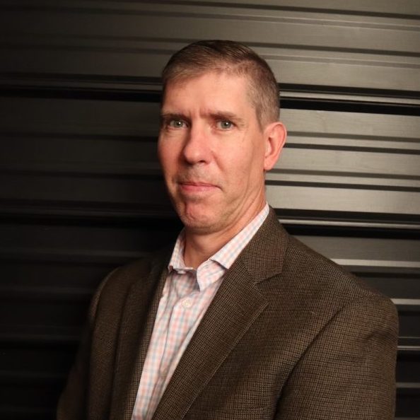 The Crucial Need for Robust Data Management for Engineering Firms