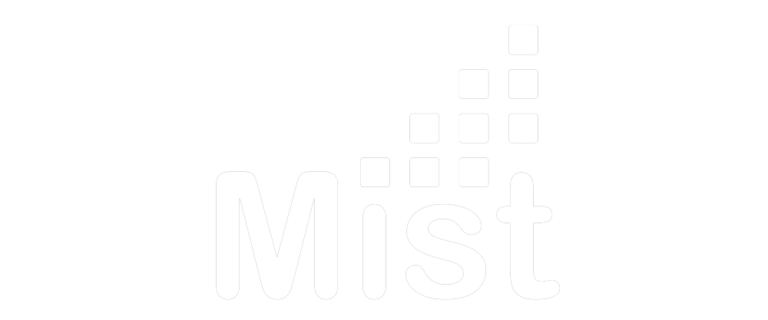 mist-logo