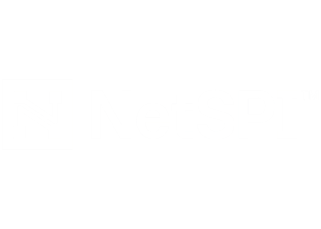 Netspi Logo