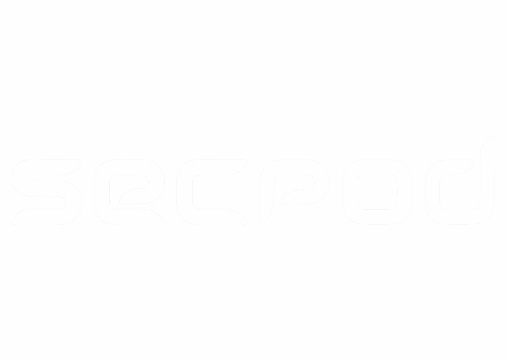 Secpod Logo