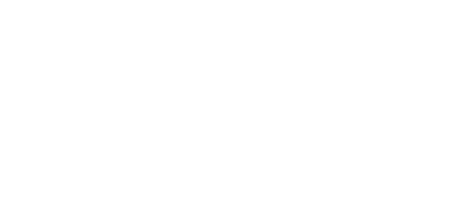 Sentinelone Logo