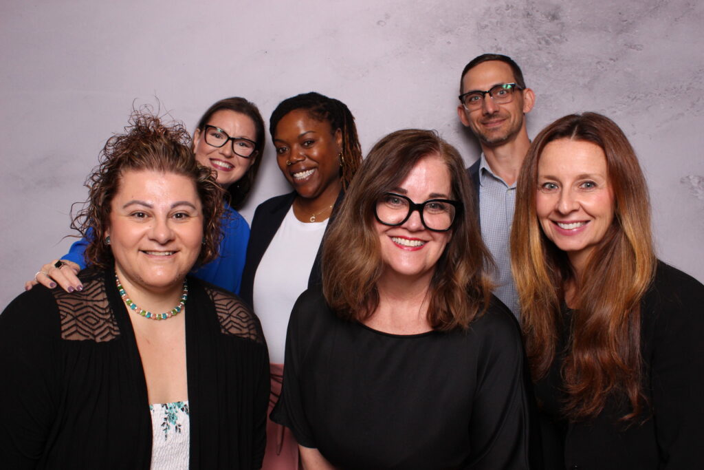 2025 6 9 41450a 1024x683