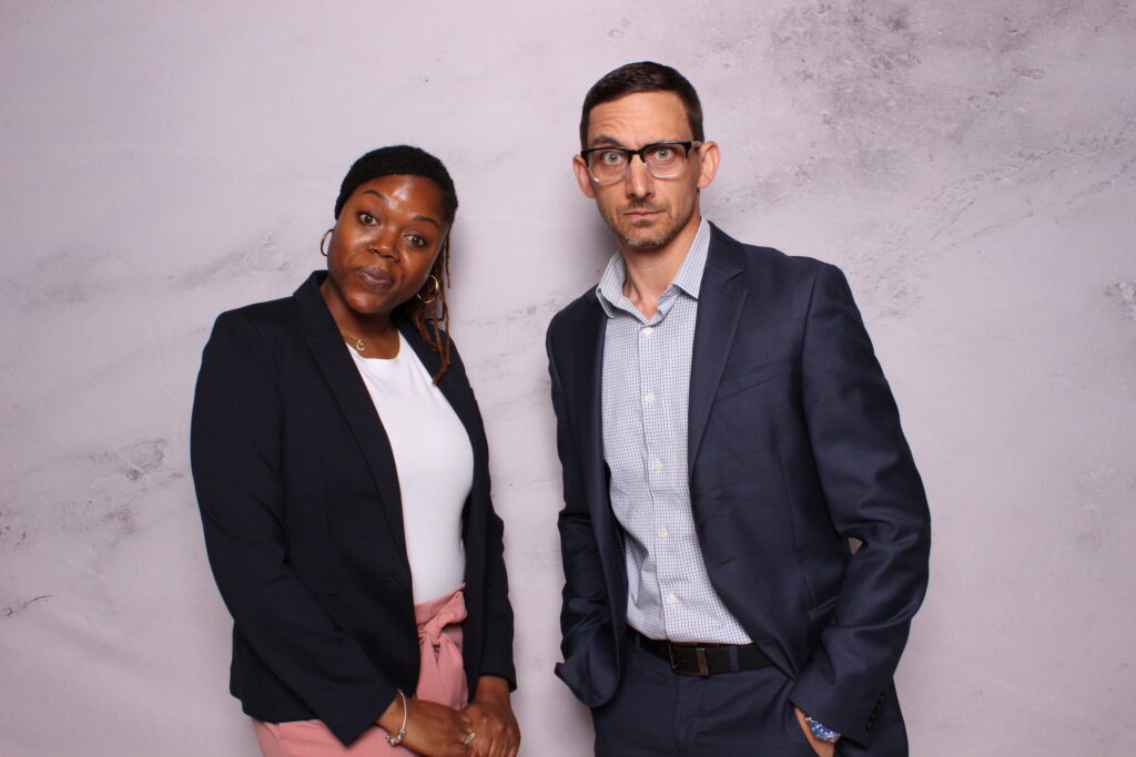 2025 6 9 41670c 1024x683