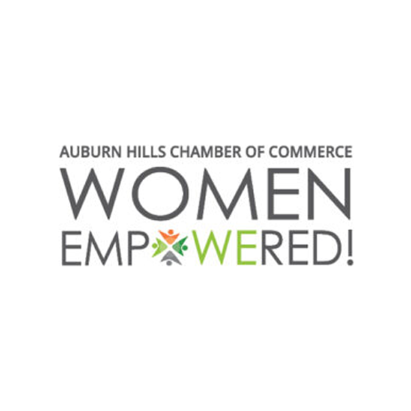 AHCC – Women Empowered