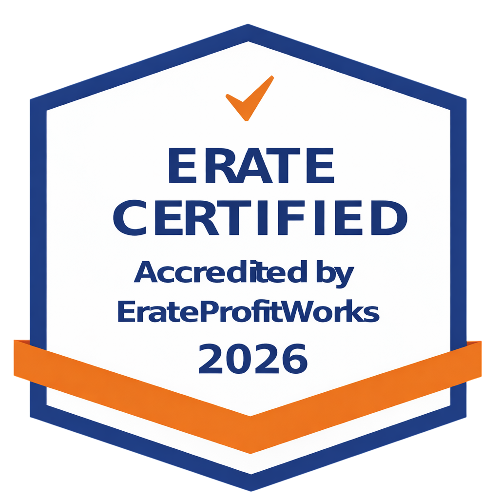 Linkedin Badge 2026 (1)