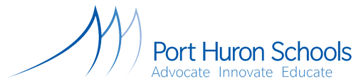 Phasd Logo