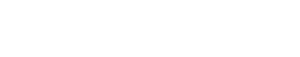 Palo Alto Logo