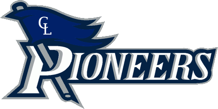 Pioneer