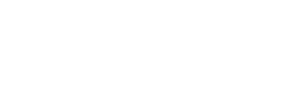 Axis Logo White