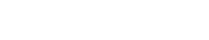 Hanwha Vision Logo White